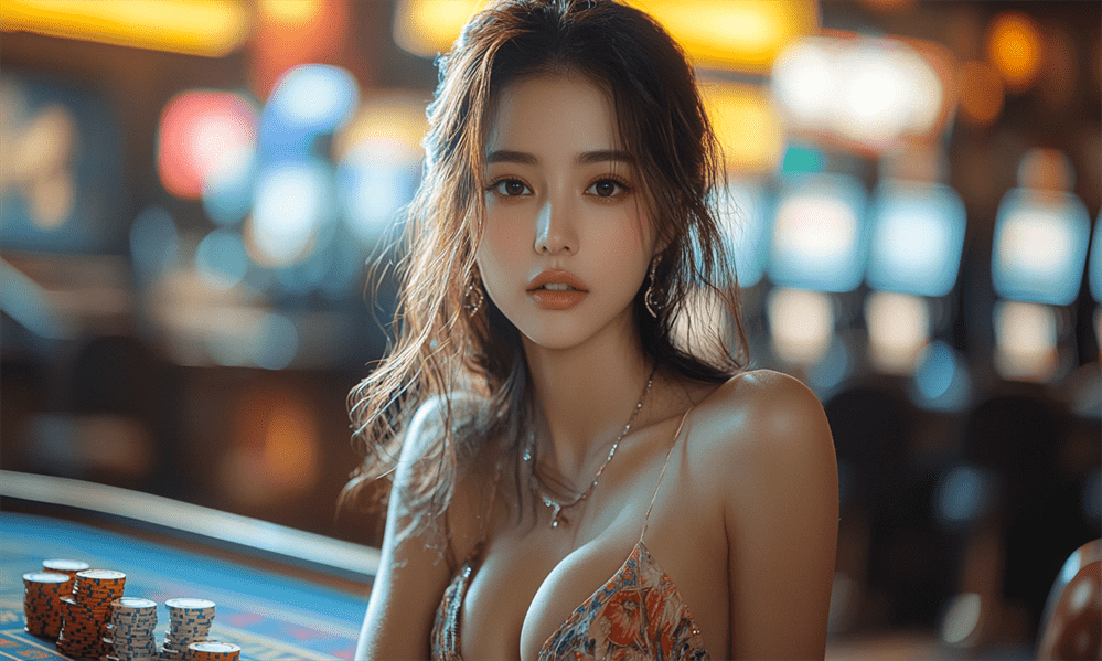 fb88min sòng bạc